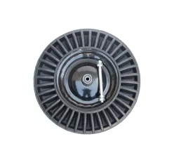 faster-tools-kolo-do-taczki-16-40x8-lane-pelne