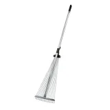 faster-tools-grabie-do-lisci-15