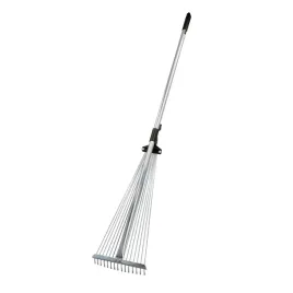 faster-tools-grabie-do-lisci-15
