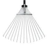 faster-tools-grabie-do-lisci-15-stan-nowy