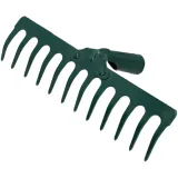 faster-tools-grabie-ogrodowe-10