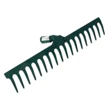faster-tools-grabie-ogrodowe-10-material-glowicy-metal