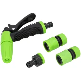 pistolet-plastikowy-ze-zlaczkami