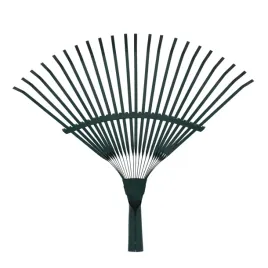 faster-tools-grabie-do-lisci-22