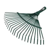 faster-tools-grabie-do-lisci-22-stan-nowy