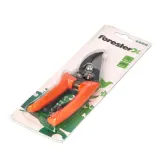 forester-sekator-180mm-marka-forester