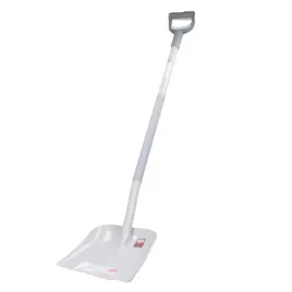 forester-hartowana-lopata-trzon-metalowy-premium