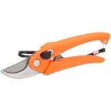 forester-sekator-z-blokada-180mm