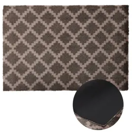 wycieraczka-pod-drzwi-na-buty-50x70-brazowa-dywanik-kuchenny-antyposlizgowy