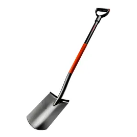 forester-szpadel-prosty-trzon-metal