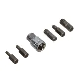 faster-tools-nasadki-star-m5-m12-stan-nowy