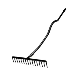 forester-grabie-profilowane-z-trzonkiem-metalowym-16