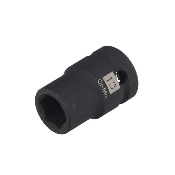faster-tools-nasadka-udarowa-1-2-13-mm-marka-faster-tools