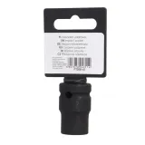 faster-tools-nasadka-udarowa-1-2-13-mm-kod-producenta-4311