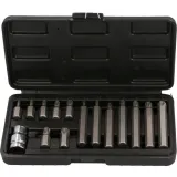 faster-tools-nasadki-bit-torx-zestaw-15szt