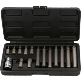 faster-tools-nasadki-bit-torx-zestaw-15szt