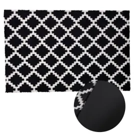 wycieraczka-pod-drzwi-do-butow-50x70-cm-trwaly-dywanik-kuchenny-na-korytarz