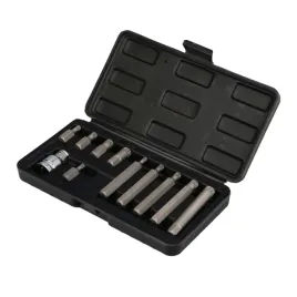 faster-tools-nasadki-bit-splin-zestaw-11szt