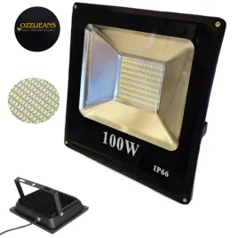 naswietlacz-halogen-led-100w-zewnetrzny-ip66-reflektor-lampa-4500lm-mocny