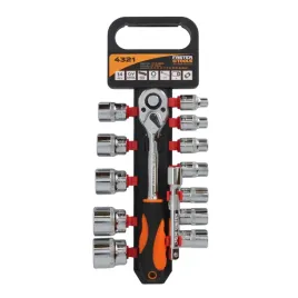 faster-tools-zestaw-14-cz-1-2andquot-8-32-mm
