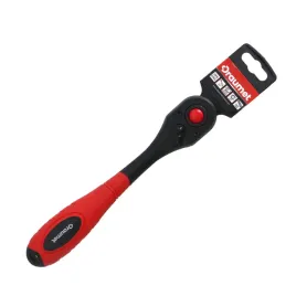 draumet-grzechotka-1-2andquot-soft-cr-v
