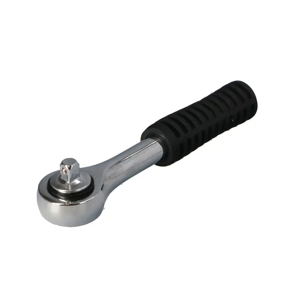 brenar-grzechotka-1-2andquot