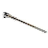 faster-tools-grzechotka-3-4andquot