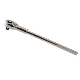 faster-tools-grzechotka-3-4andquot