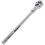 faster-tools-grzechotka-3-4andquot-stan-nowy