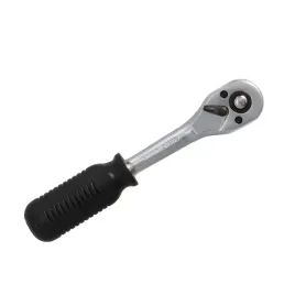 faster-tools-grzechotka-24-zeby-cr-v-1-4andquot-150