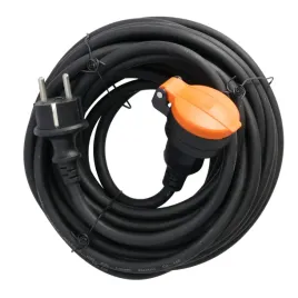 faster-tools-przedluzacz-3x15mm-1-gniazdo-230v-16a-40