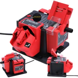 ostrzalka-wielofunkcyjna-180w-6700rpm-do-wiertel-dlut-nozy-230v-wlep-gratis