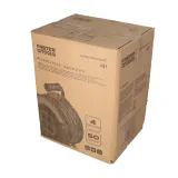 faster-tools-przedluzacz-bebnowy-25-liczba-gniazdek-4-szt