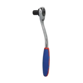 faster-tools-grzechotka-72-zeby-1-4andquot