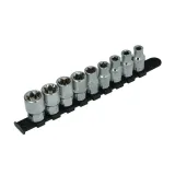 faster-tools-zestaw-9cz-1-2andquot-torx