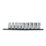 faster-tools-zestaw-9cz-1-2andquot-torx-stan-nowy