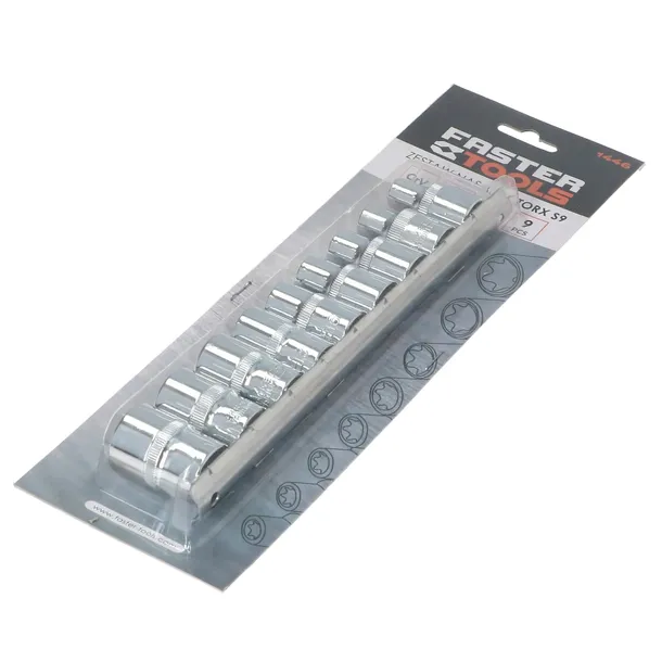 faster-tools-zestaw-9cz-1-2andquot-torx-marka-faster-tools