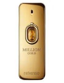 rabanne-1-one-million-gold-elixir-100ml-edp