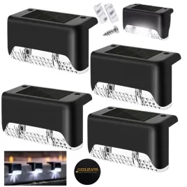 4x-lampa-led-solarna-kinkiet-scienna-elewacyjna-ogrodu-lampka-ogrod-czujnik