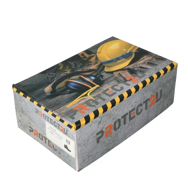 protect2u-trzewiki-ochronne-model-038-41-marka-protect2u