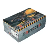 protect2u-trzewiki-ochronne-model-305-45-kod-producenta-8221