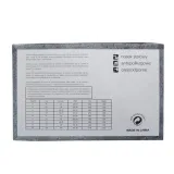 protect2u-trzewiki-ochronne-model-305-45-stan-nowy-marka-protect2u