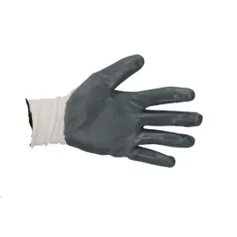 protect2u-rekawice-grey-line-9-zawieszka
