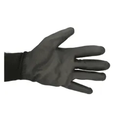 protect2u-rekawice-black-line-9-zawieszka