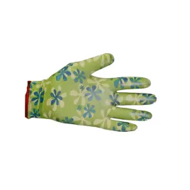 protect2u-rekawice-flower-8-zawieszka