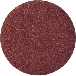 klingspor-papier-z-rzepem-120-1-sztuka