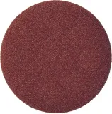 papier-z-rzepem-100