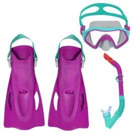 bestway-zestaw-do-nurkowania-snorkelingu-plywania-maska-pletwy-rurka-25046