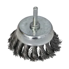 faster-tools-szczotka-doczolowa-splatana-trzpien-stalowa-80