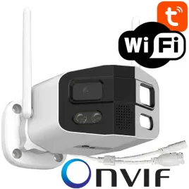 podwojna-kamera-zewnetrzna-4mpx-3-26mm-ip66-onvif-ethernet-tuya-smart